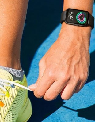 Samsung Galaxy A serija i Fit3 – ekosistem za svakodnevni život
