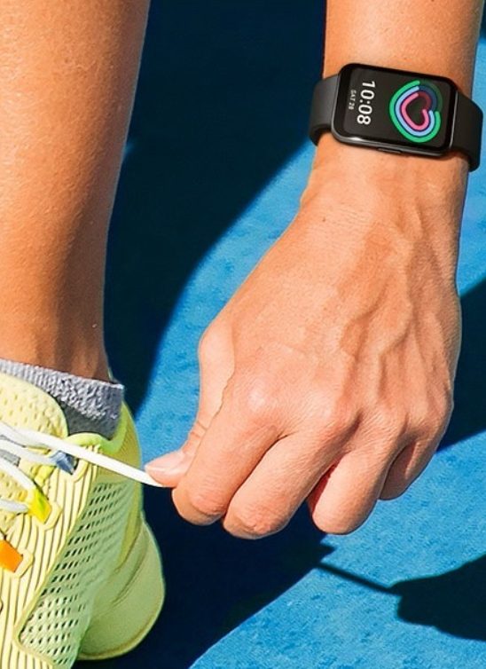 Samsung Galaxy A serija i Fit3 – ekosistem za svakodnevni život