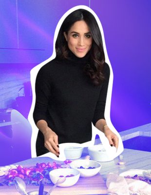 Meghan Markle je lansirala svoj lifestyle brend – American Riviera Orchard