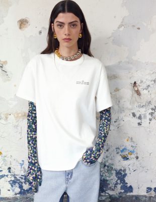 Rokh x H&M: Zavirite u najnoviju dizajnersku kolaboraciju
