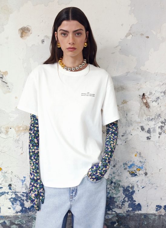 Rokh x H&M: Zavirite u najnoviju dizajnersku kolaboraciju