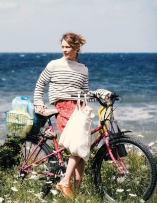 Počela prolećna Turneja Slobodne zone: Pogledajte besplatno sedam filmova u više od 50 mesta u Srbiji