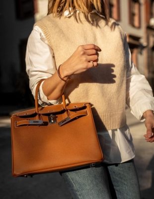 Tužba protiv modne kuće Hermès otkriva mračnu stranu poslovanja brenda