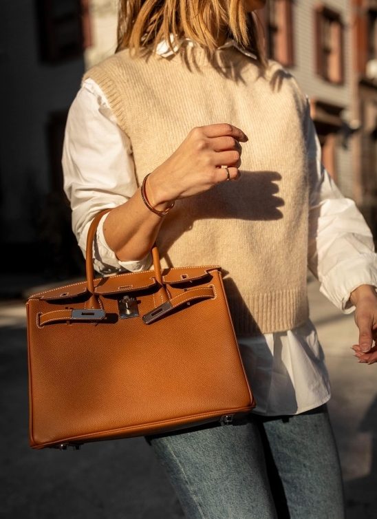 Tužba protiv modne kuće Hermès otkriva mračnu stranu poslovanja brenda
