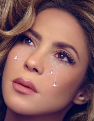 Shakira objavila novi album: Veliki povratak nakon turbulentnog ljubavnog raskida