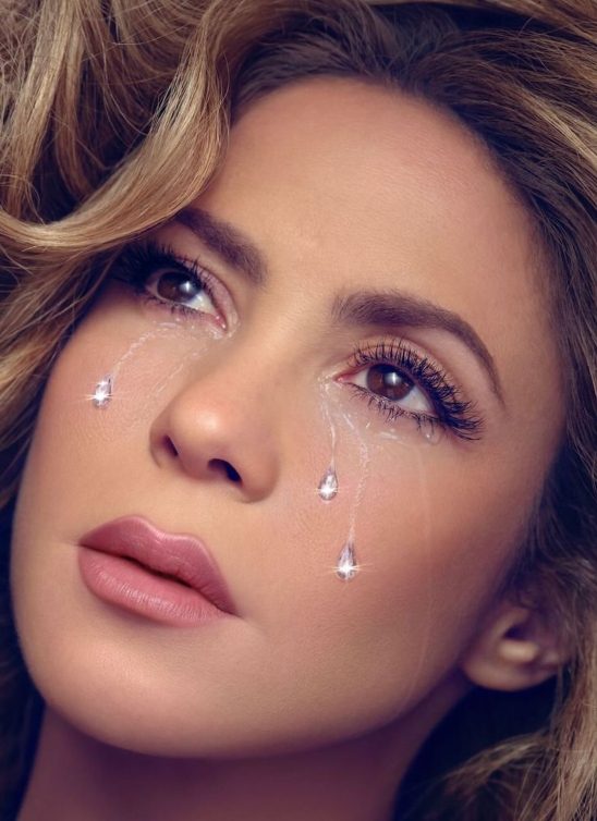 Shakira objavila novi album: Veliki povratak nakon turbulentnog ljubavnog raskida