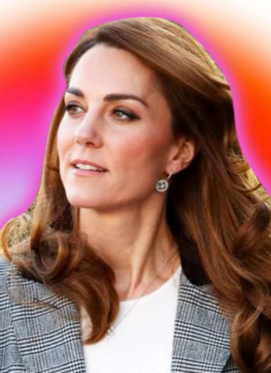 Slučaj Kate Middleton: Privatnost kao luksuz za sve žene kraljevske porodice