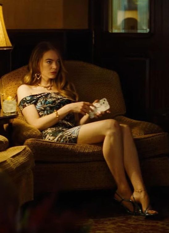 Kinds of Kindness: Objavljen prvi trejler za novi film Yorgosa Lanthimosa i Emme Stone