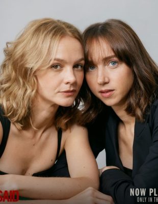 Filmovi koji slave feminizam: Ovo je naša top 15 lista