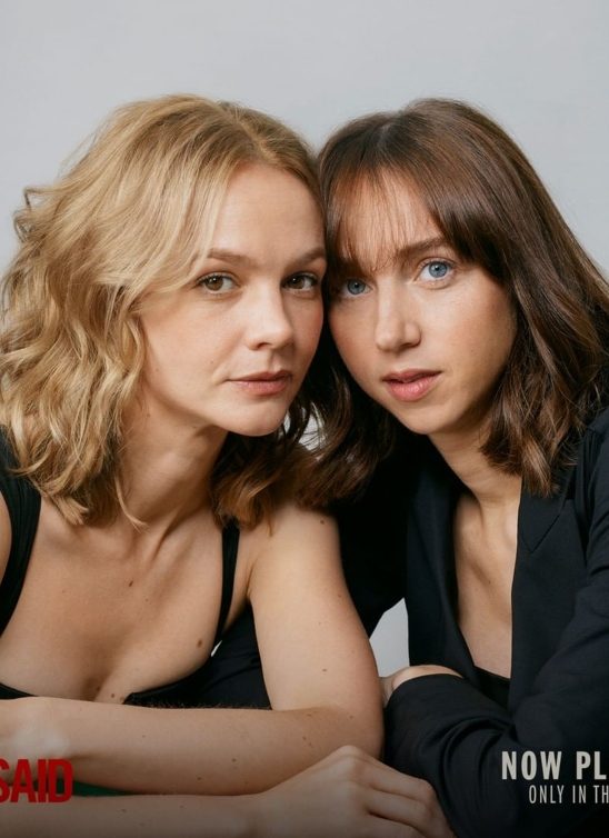 Filmovi koji slave feminizam: Ovo je naša top 15 lista