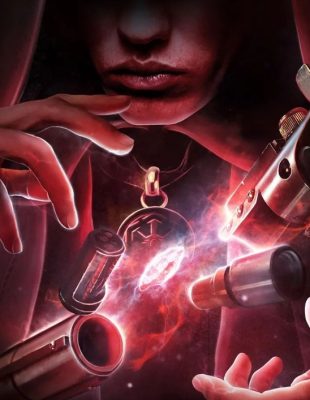 Star Wars: The Acolyte – šuška se da će se u novoj seriji pojaviti voljeni lik