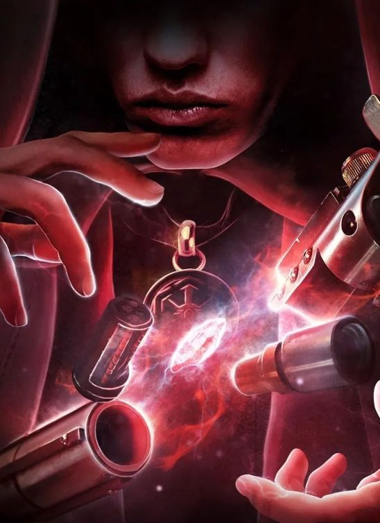 Star Wars: The Acolyte – šuška se da će se u novoj seriji pojaviti voljeni lik