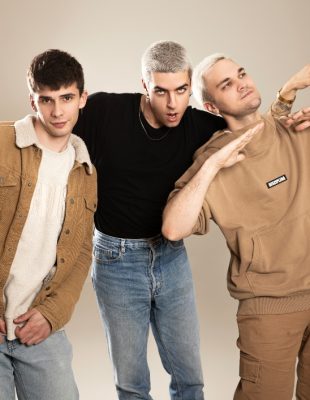 „Keni nije mrtav“ u susret Arsenal festu: Nosimo lepršavu vedrinu crtanih filmova i poeziju sanjivih ulica