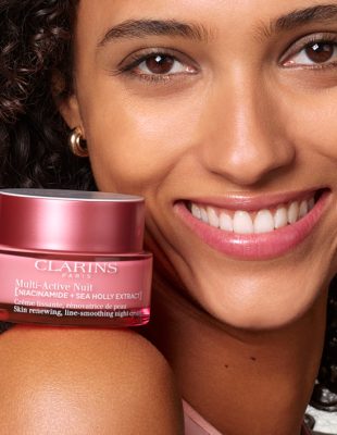 Zaustavite štetni uticaj stresa na vašu kožu: Ovo je najefikasnija skincare rutina za povratak blistavog i ujednačenog tena