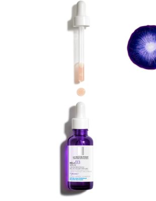 Rešite ovaj SKINCARE KVIZ koji smo napravili u saradnji sa La Roche-Posay i otkrijte kako da postignete ujednačen ten