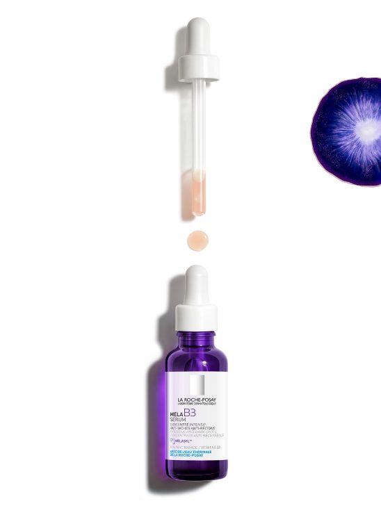 Rešite ovaj SKINCARE KVIZ koji smo napravili u saradnji sa La Roche-Posay i otkrijte kako da postignete ujednačen ten