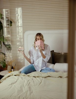 3 efikasna načina da privučete više sreće u svoj život