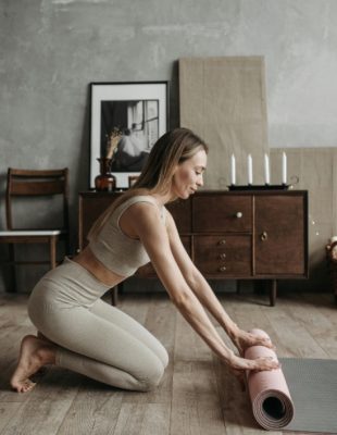 Šta je cozy cardio i kako može promeniti vaš odnos prema vežbanju