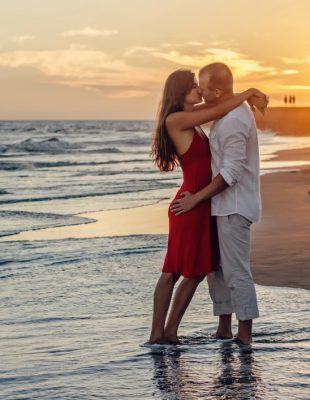 Šta je contra dating i zašto je ova ljubavna taktika mnogima donela onog pravog?