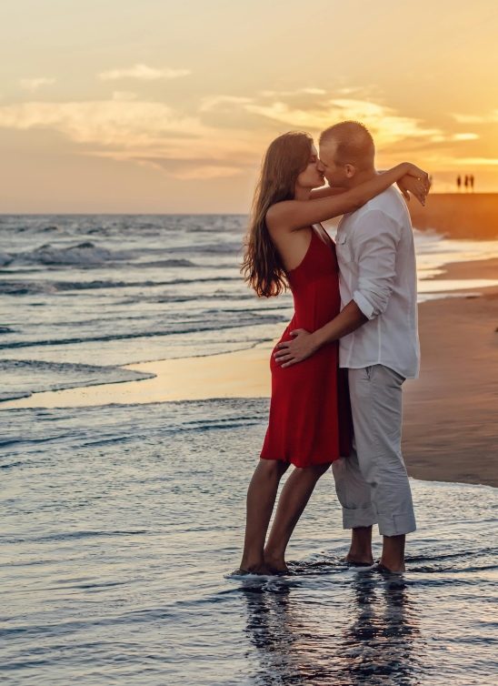 Šta je contra dating i zašto je ova ljubavna taktika mnogima donela onog pravog?