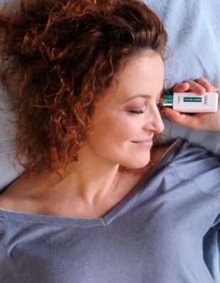 Tajna blistavog tena Jelene Stupljanin: Zašto je L’Oréal Paris Bright Reveal linija njen pouzdani izbor