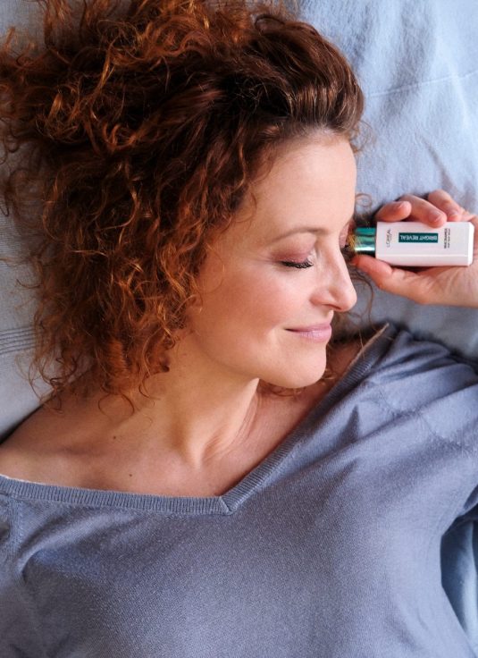 Tajna blistavog tena Jelene Stupljanin: Zašto je L’Oréal Paris Bright Reveal linija njen pouzdani izbor