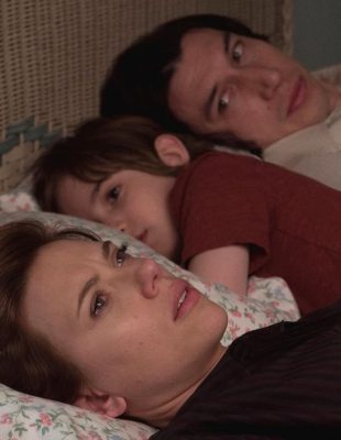 Pripremite maramice – ovi filmovi će vas dovesti do suza