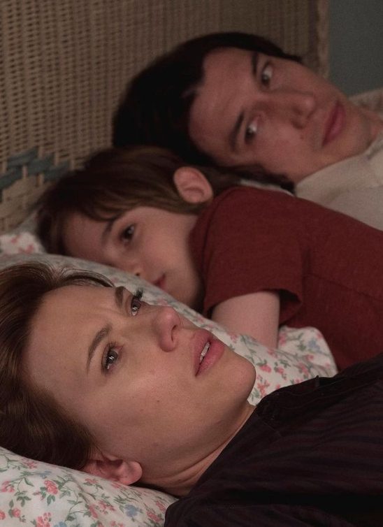 Pripremite maramice – ovi filmovi će vas dovesti do suza