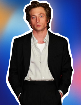 Jeremy Allen White postaje Bruce Springsteen: Sve što znamo o predstojećem biografskom filmu