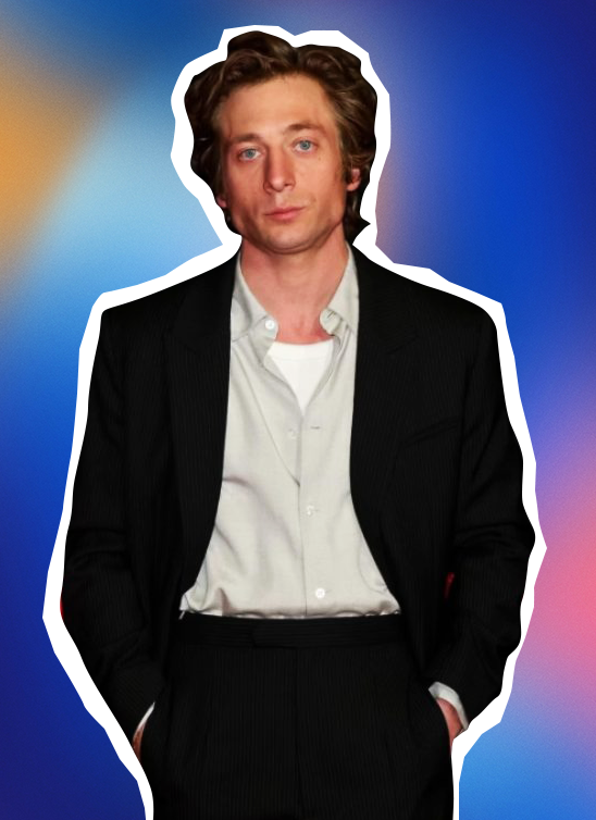 Jeremy Allen White postaje Bruce Springsteen: Sve što znamo o predstojećem biografskom filmu