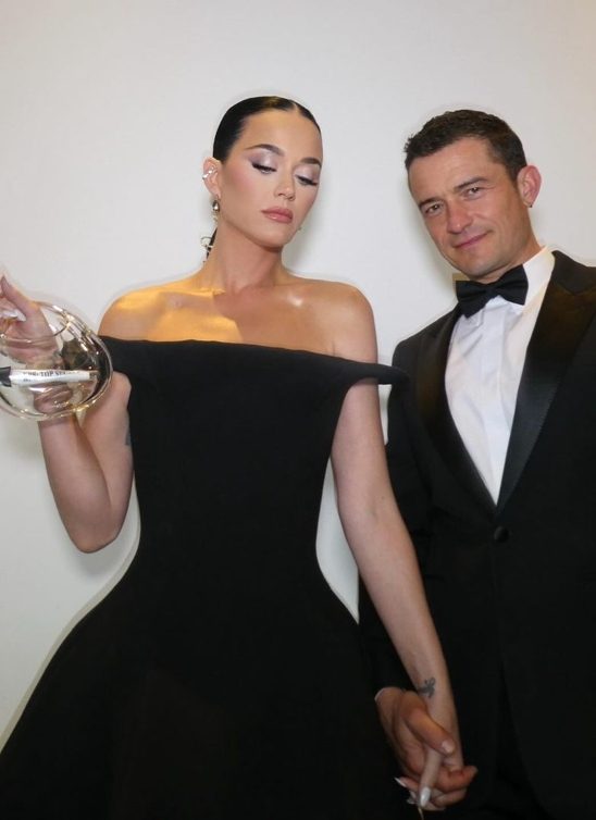 Breakthrough Prize ceremonija vraća glamur: Evo šta su nosili poznati