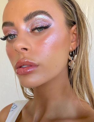 Saznajte prvi: Ovo su makeup trendovi koje ćemo svuda viđati ovog leta