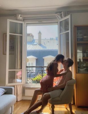 Podignite komunikaciju u vezi na viši nivo – prepoznajte jezik stresa svog partnera
