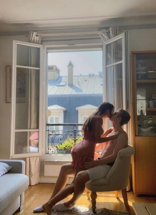 Podignite komunikaciju u vezi na viši nivo – prepoznajte jezik stresa svog partnera