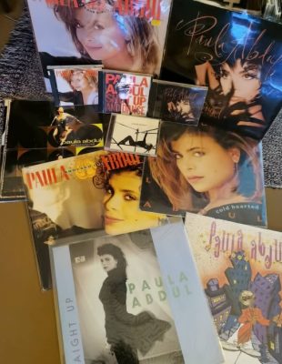 Poboljšajte raspoloženje uz ove neprevaziđene feel-good albume
