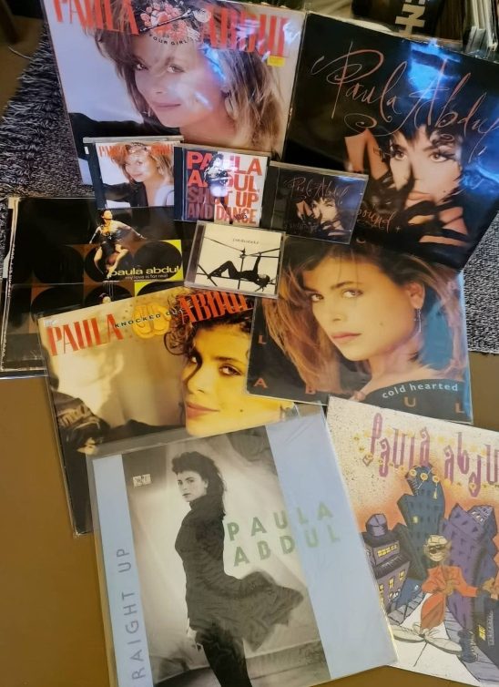 Poboljšajte raspoloženje uz ove neprevaziđene feel-good albume