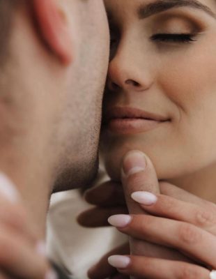 Koliko dugo treba da čekate pre stupanja u seks sa novim partnerom