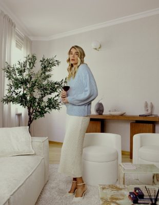 5 načina na koje minimalistički životni stil pozitivno utiče na ukupno blagostanje