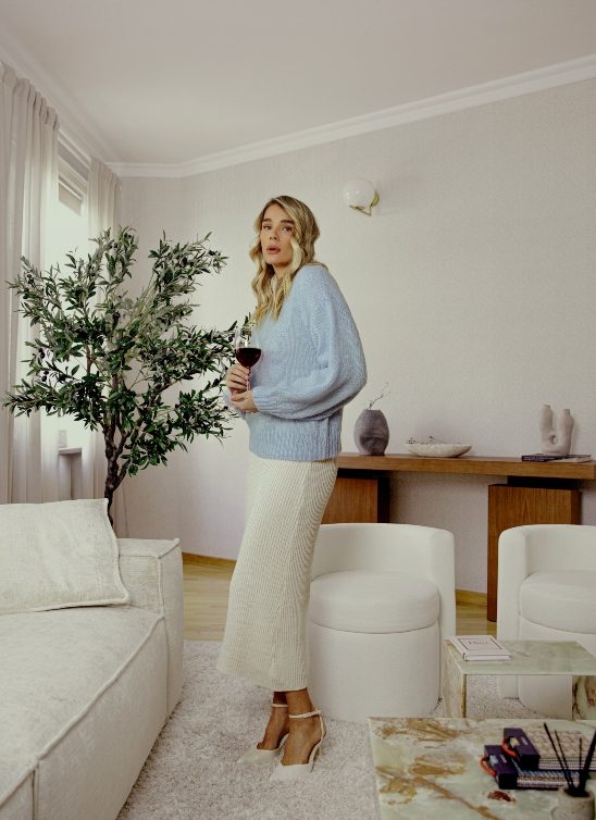 5 načina na koje minimalistički životni stil pozitivno utiče na ukupno blagostanje