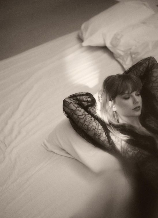 Kritike novog albuma Taylor Swift – šta zapravo misle fanovi?