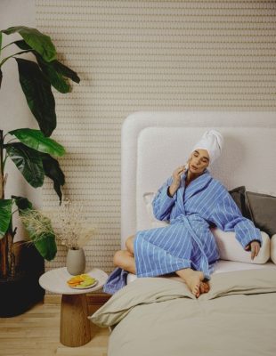 Nedeljni horoskop: 3. maj – 9. maj