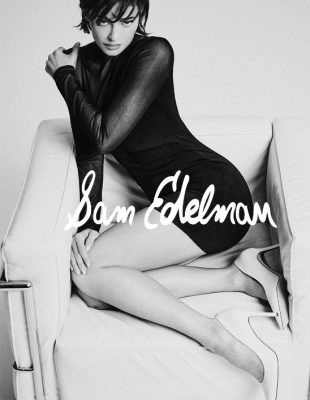 Koje cipele nosi Kylie Jenner?