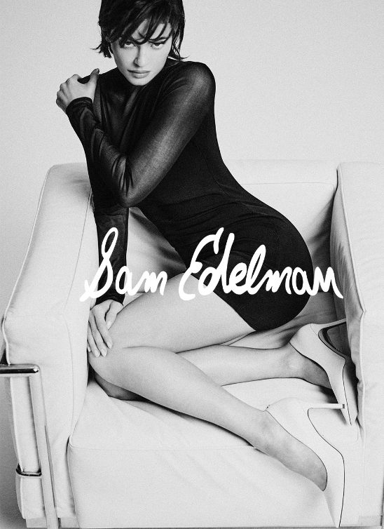 Koje cipele nosi Kylie Jenner?