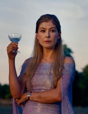 Top 10 filmskih priča koje možete odmah da pogledate na Amazon prime platformi