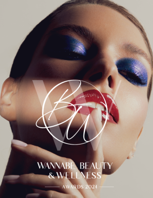 Počeo je jedinstveni WANNABE BEAUTY & WELLNESS AWARDS – postani deo naše beauty zajednice i osvoji priliku da budeš deo WANNABE BEAUTY HUB događaja