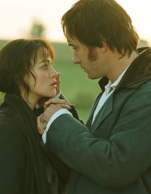 U duhu sezone: Prolećni filmovi koji će vam odmah popraviti raspoloženje