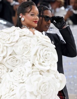 Met Gala Guest List: Rihanna potvrdila dolazak, evo koga još možemo da očekujemo