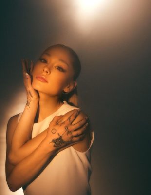 Od Ariane Grande do Beyoncé: Novi albumi koji će vam oblikovati godišnju plejlistu