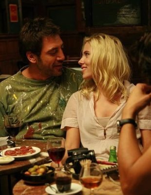 Filmovi slični “Challengers”, koji će vam doneti jednaku dozu uzbuđenja