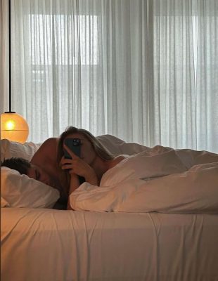 Navike koje mogu da naruše vaš seksualni život